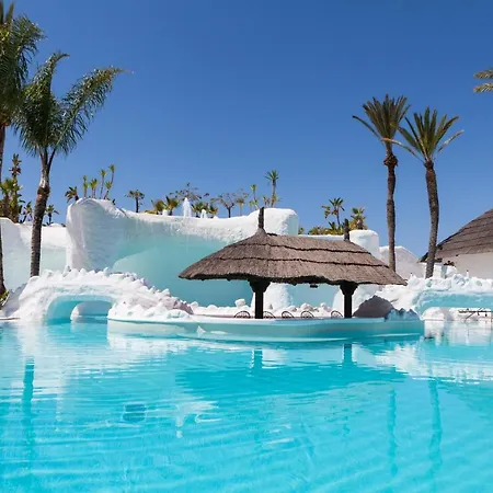 Albayzin Del Mar Almuñécar